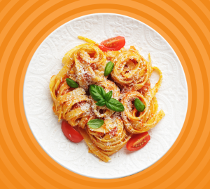 “Temporada Gastrô” reúne pratos a partir de R$ 9,90