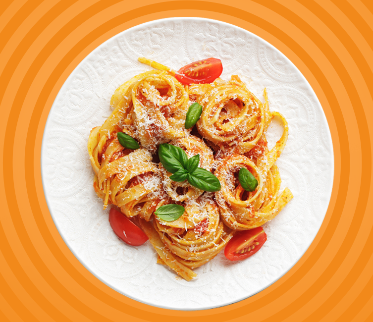 “Temporada Gastrô” reúne pratos a partir de R$ 9,90