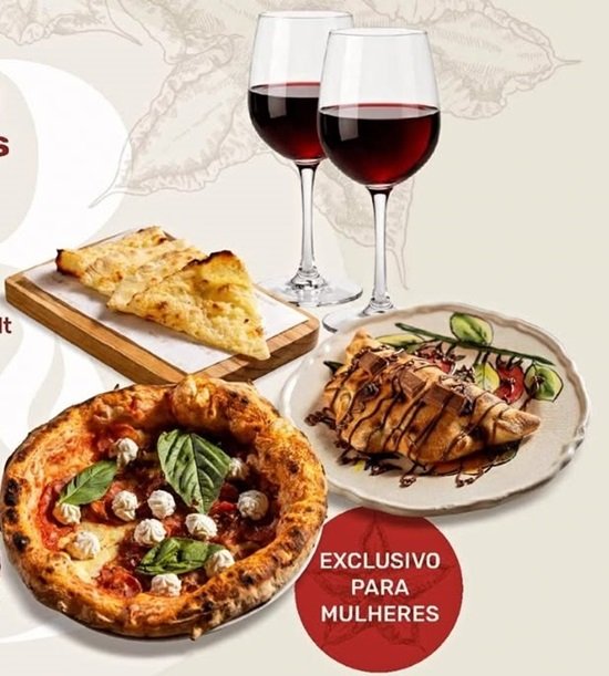 7 lugares para celebrar o Dia da Mulher