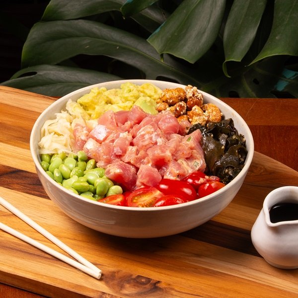 Onde almoçar na Sexta-feira Santa