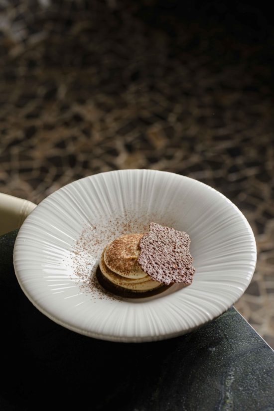 Tiramisù: versões do clássico ao inusitado