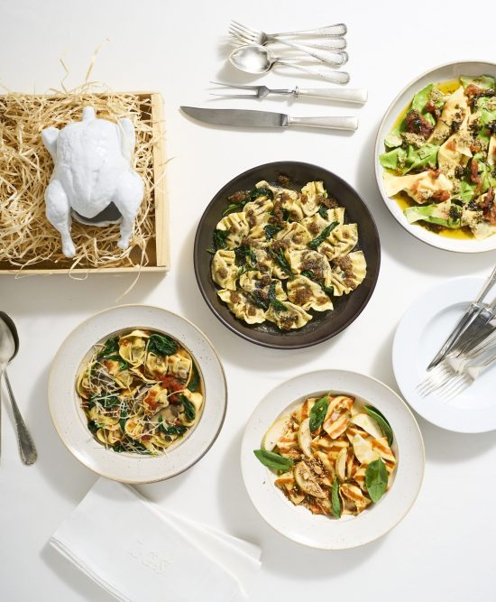 Evento reúne pescados e frutos do mar com preços acessíveis durante a Semana Santa na CEAGESP