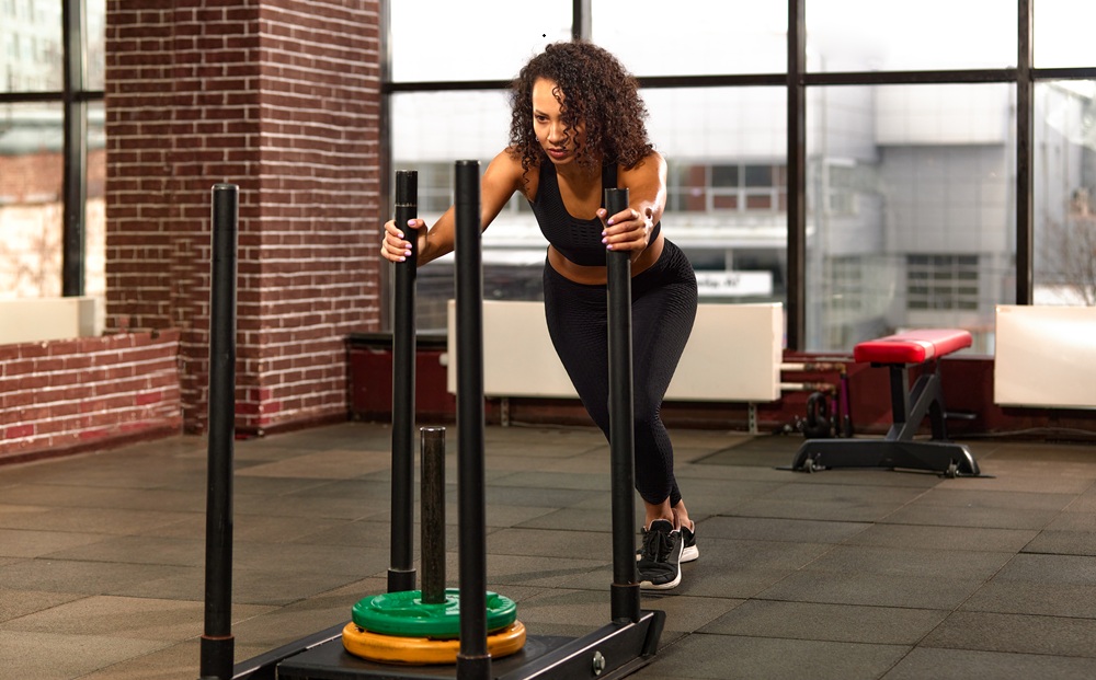 coluna andreza goncalves março 2026