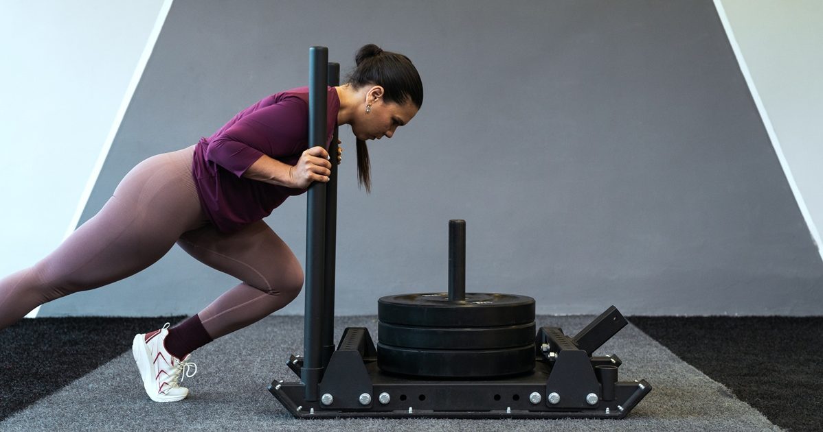 coluna andreza goncalves