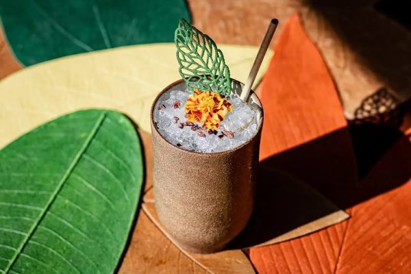 20 lugares para celebrar o Saint Patrick’s Day