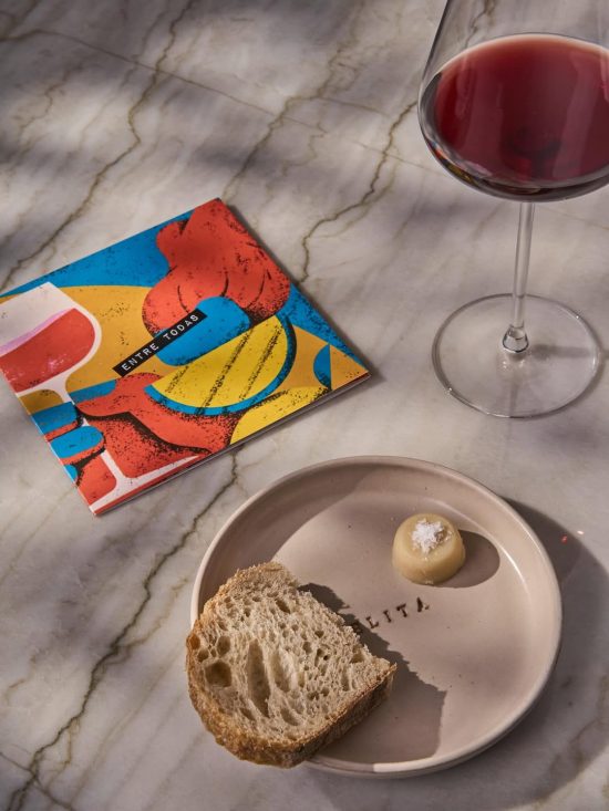 7 lugares para celebrar o Dia da Mulher