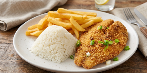 Onde almoçar na Sexta-feira Santa