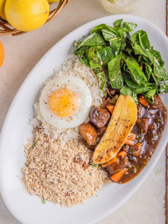 16 lugares para o esquenta do Lollapalooza