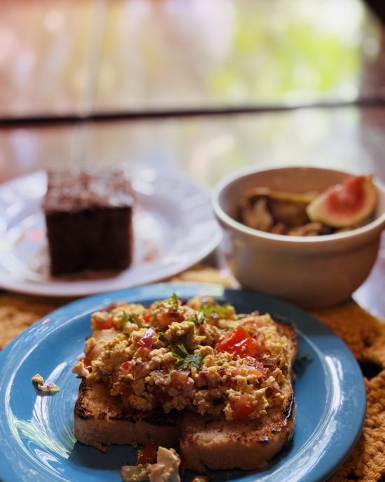 7 lugares para celebrar o Dia da Mulher