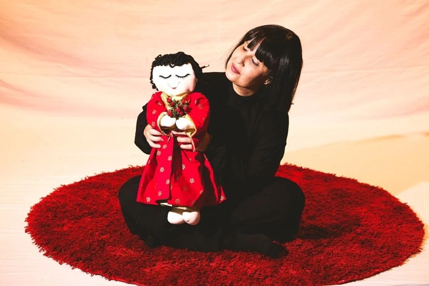 roteiro infantil março 2026