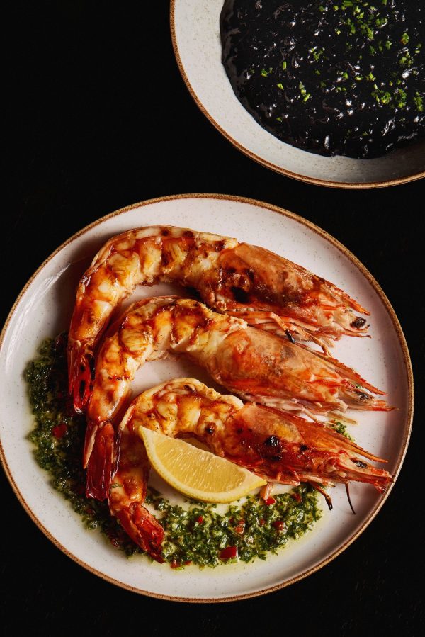 Onde almoçar na Sexta-feira Santa