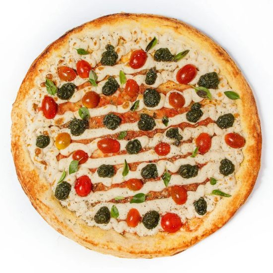 Dia Mundial sem Carne: boas opções veganas e vegetarianas