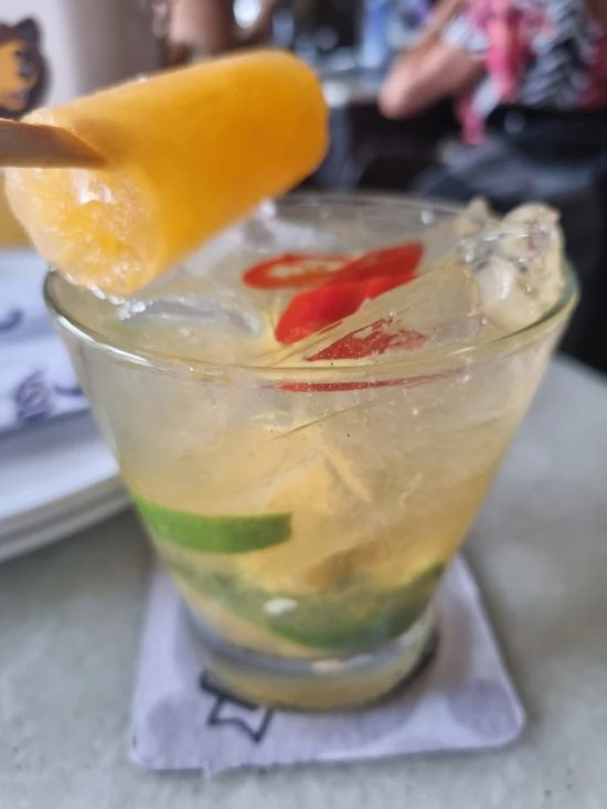 16 lugares para o esquenta do Lollapalooza