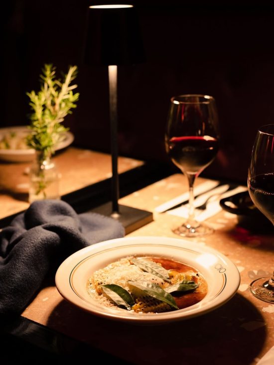 Dia Mundial sem Carne: boas opções veganas e vegetarianas