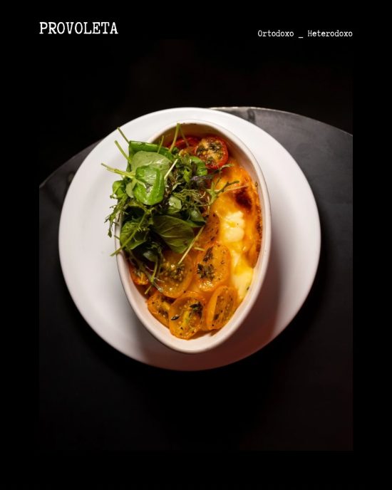 16 lugares para o esquenta do Lollapalooza