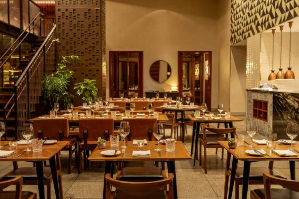 “Women Wine Experience” celebra o Mês da Mulher