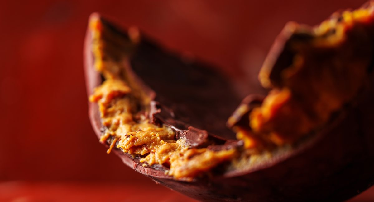 Ovo de Páscoa de R$ 480 destaca caju em texturas