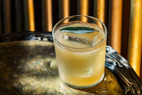 Ano astrológico ganha drinques do zodíaco