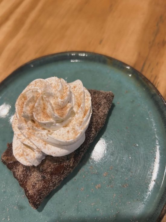 Dia Mundial sem Carne: boas opções veganas e vegetarianas