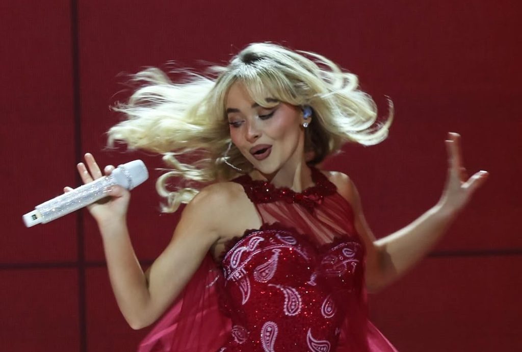 Lollapalooza Brasil 2026