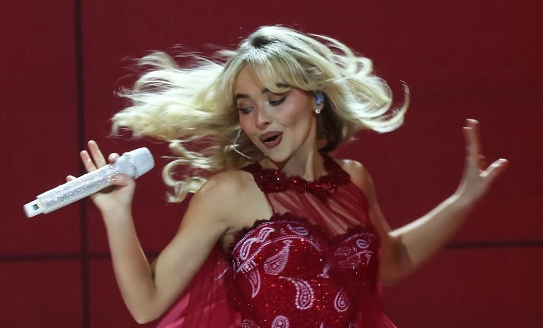 Lollapalooza Brasil 2026