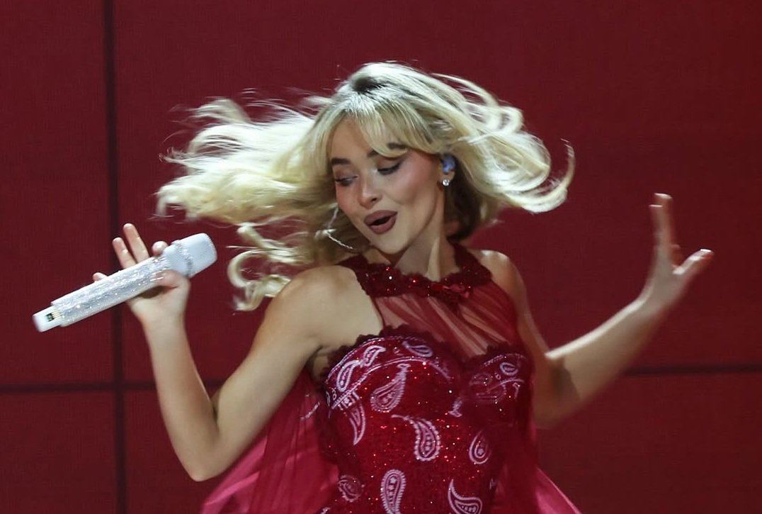 Lollapalooza Brasil 2026