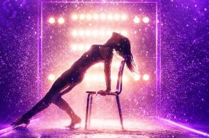 Flashdance – O Musical