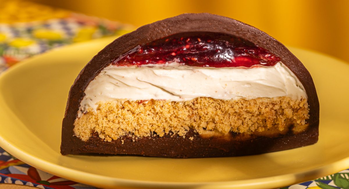 Biscoitê lança Páscoa de R$ 26 a R$ 489