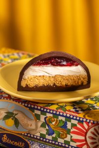 Biscoitê lança Páscoa de R$ 26 a R$ 489