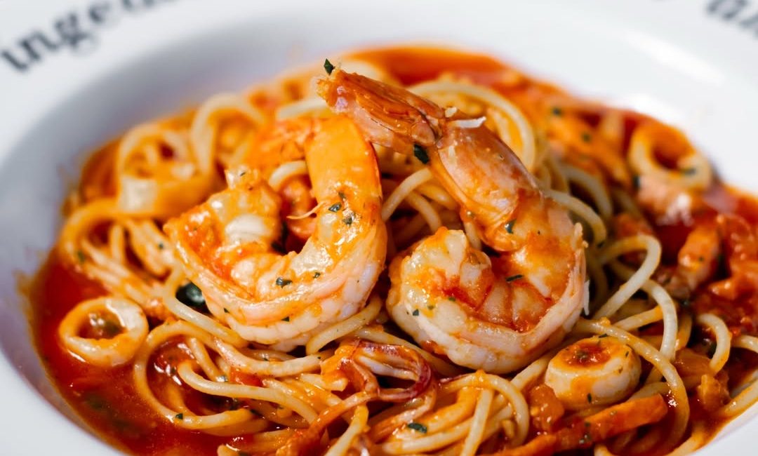 “Sabor em Dobro” movimenta shopping