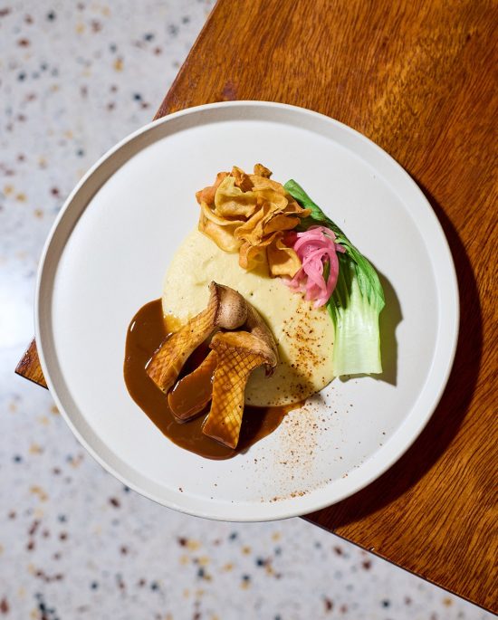 Dia Mundial sem Carne: boas opções veganas e vegetarianas