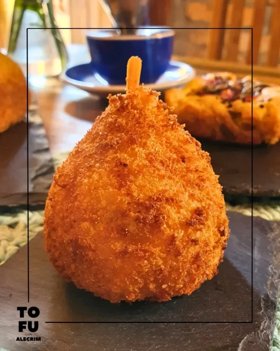 Dia Mundial sem Carne: boas opções veganas e vegetarianas