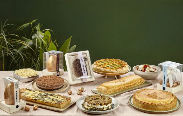 Evento reúne pescados e frutos do mar com preços acessíveis durante a Semana Santa na CEAGESP