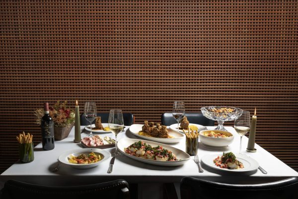 Evento reúne pescados e frutos do mar com preços acessíveis durante a Semana Santa na CEAGESP