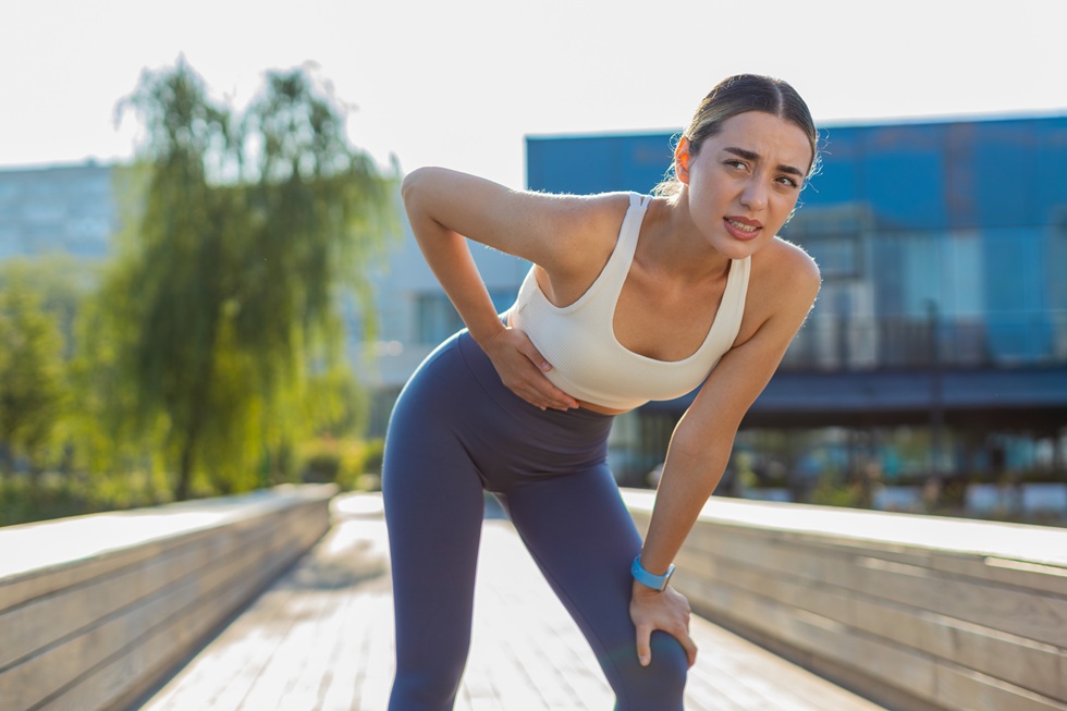 coluna fitness andreza goncalves