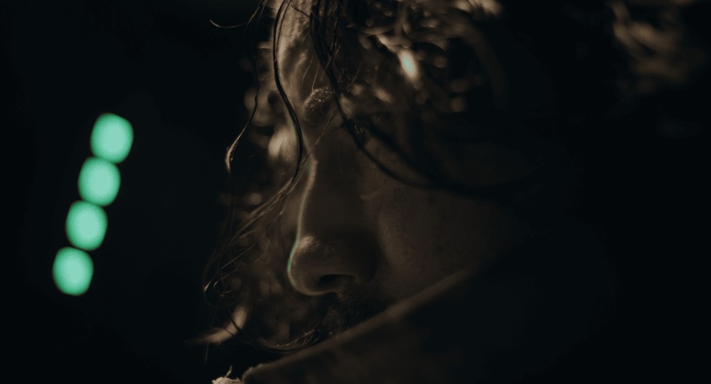 Iron Lung - PlayArte Cinemas