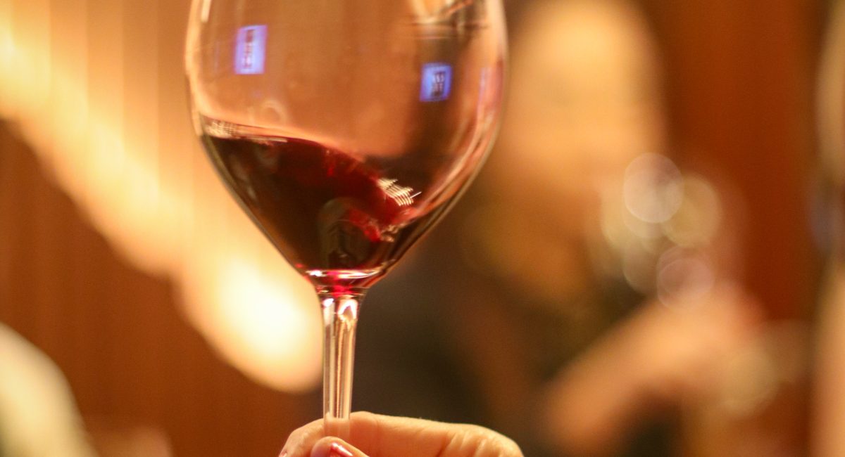 “Women Wine Experience” celebra o Mês da Mulher