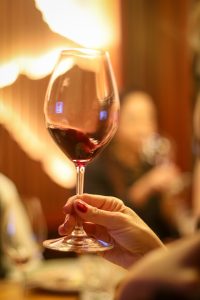 “Women Wine Experience” celebra o Mês da Mulher