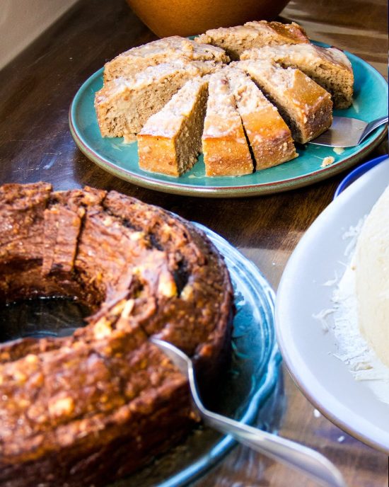 Dia Mundial sem Carne: boas opções veganas e vegetarianas