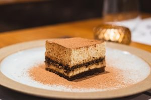 Tiramisù: versões do clássico ao inusitado