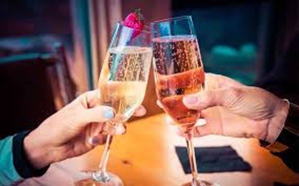 7 lugares para celebrar o Dia da Mulher