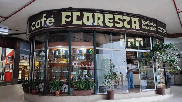 Restaurantes recebem selo de valor cultural