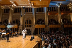 Encontros Históricos