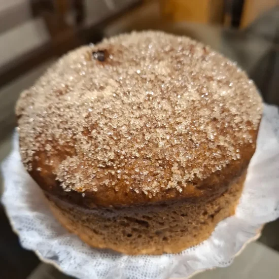 “Feira Cultural Leste Europeia” celebra tradições