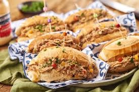 Mooca recebe “Festival Saideira” com samba