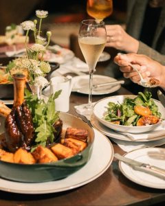 Experiência de Páscoa para toda a família