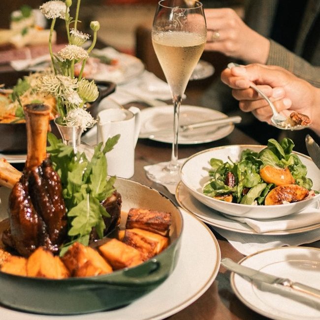 Experiência de Páscoa para toda a família