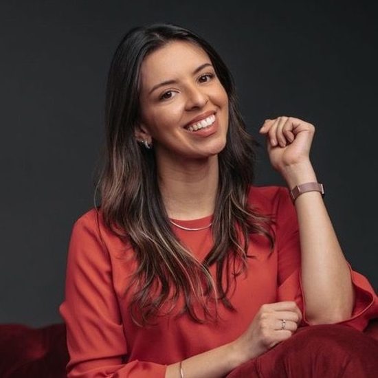 “Women Wine Experience” celebra o Mês da Mulher