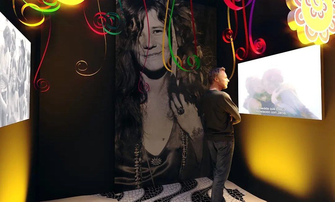 Museu da Imagem e do Som