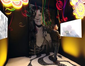 Museu da Imagem e do Som